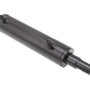 Oryginalny siłownik hydrauliczny o numerze katalogowym 101759716