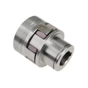 Oryginalne sprzęgło kłowe wentylatora wialni