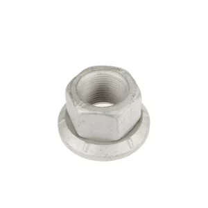 Oryginalna nakrętka koła przedniej osi o rozmiarze M22