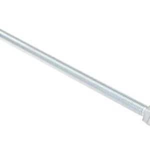 Oryginalna śruba o wymiarach M10 x 200