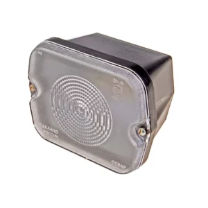 Oryginalna lampa zbiornika o numerze katalogowym 101789330