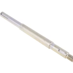 Oryginalny wałek wentylatora o numerze katalogowym 101803785