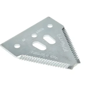 Oryginalny nożyk kosy systemu Schumacher