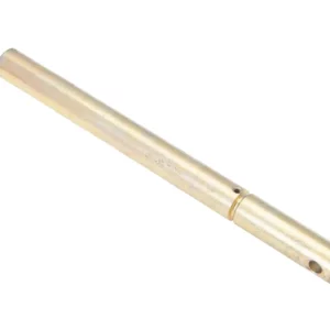 Oryginalny palec bębna przenośnika pochyłego o numerze 101808293