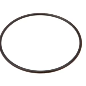 Oryginalny pierścień oring sprzęgła o wymiarach 104 x 3 mm i numerze katalogowym 101823671