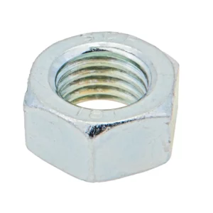 Oryginalna nakrętka o wymiarze M20 i numerze katalogowym 101828442