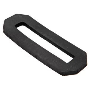 Oryginalna płytka regulacyjna sprężyny o numerze katalogowym 101829401