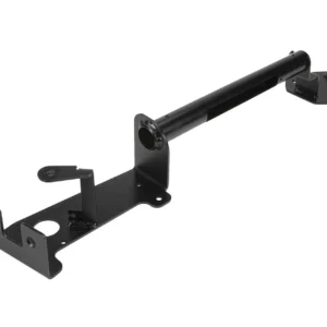 Oryginalny uchwyt drzwi szyby o numerze 101843008