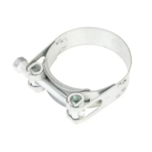 Oryginalna obejma rury o wymiarach 101843287