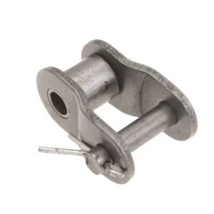 Oryginalne półogniwo łańcucha