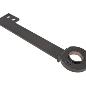 Oryginalna dźwignia przenośnika pochyłego o numerze katalogowym 101846132