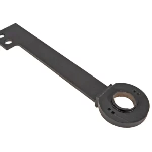 Oryginalna dźwignia przenośnika pochyłego o numerze katalogowym 101846133