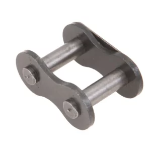 Oryginalna spinka łańucha o oznaczeniu 12AH i numerze katalogowym 101850483