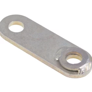 Oryginalny element mocowania kosy o numerze katalogowym 101851163