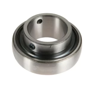 Oryginalne łożysko ślimaka rury wyładowczej o oznaczeniu UE 209 2S