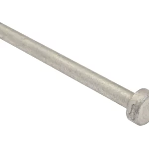 Oryginalny sworzeń zawiasu drzwi o numerze katalogowym 101861790