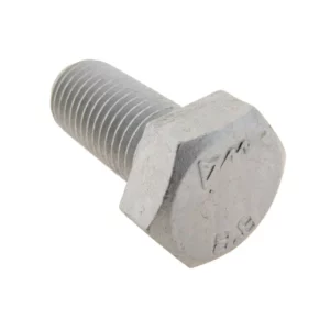 Oryginalna śruba o wymiarach M16 x 35