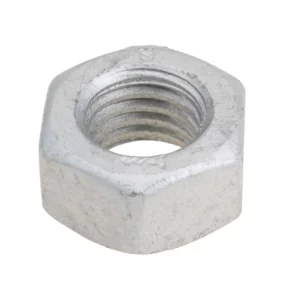 Oryginalna nakrętka o wymiarze M12 i numerze katalogowym 101864036