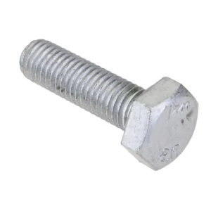 Oryginalna śruba o wymiarach M10 x 35