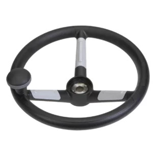 Oryginalna kierownica o numerze katalogowym 101867464