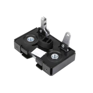 Oryginalny zamek drzwi o numerze katalogowym 101868340