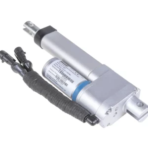 Oryginalny silnik sita górnego i dolnego o numerze 101873997