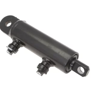 Oryginalny siłownik napędu przenośnika pochyłego o numerze katalogowym 101881453