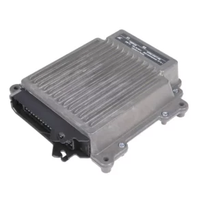 Oryginalny moduł sterujący 426471.099 Yugis o numerze katalogowym 101882782