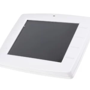 Oryginalny wyświetlacz panelu sterowania o numerze katalogowym 101882783