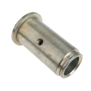 Oryginalny sworzeń ramienia napinacza o numerze katalogowym 101885578