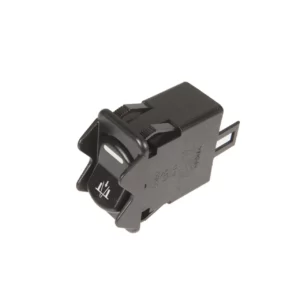 Oryginalny przełącznik elektryczny stosowany w kombajnach zbożowych marki Rostselmash.