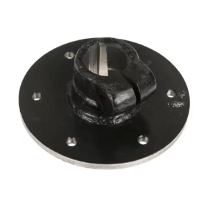 Oryginalna flansza koła zębatego wału przenośnika pochyłego