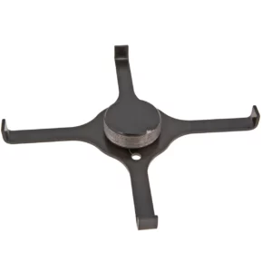 Oryginalne koło zębate bębna młócącego o numerze katalogowym 101893714