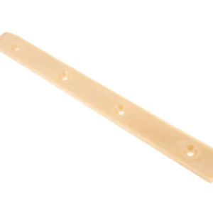 Oryginalna listwa przenośnika pochyłego o numerze katalogowym 101899390