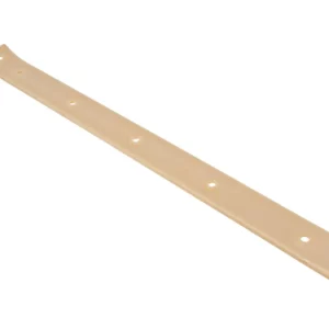 Oryginalna listwa przenośnika pochyłego o numerze katalogowym 101899391