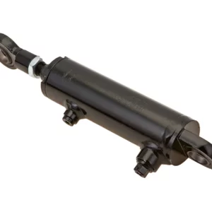 Oryginalny siłownik hydrauliczny o numerze katalogowym 101903297