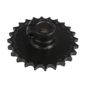 Oryginalne koło zębate bębna podającego