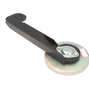 Oryginalna dźwignia wałka przenośnika pochyłego o numerze 101906733