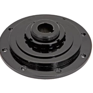 Oryginalne sprzęgło bezpieczeństwa napędu układu czyszczącego o numerze katalogowym 101912690