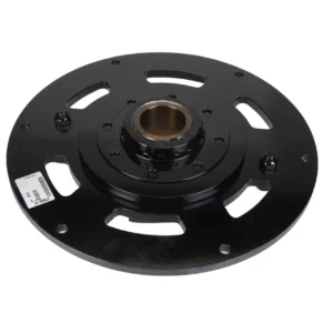 Oryginalne sprzęgło przeciążeniowe o numerze katalogowym 101920799