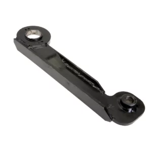 Oryginalny wspornik rolki przenośnika pochyłego o numerze 101925349