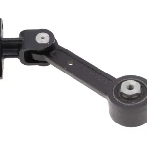 Oryginalny wieszak sit o numerze katalogowym 101931489