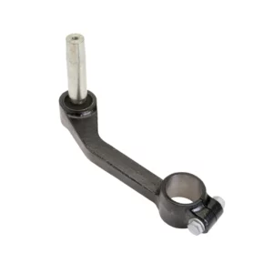 Oryginalny wieszak sita o numerze 101934750