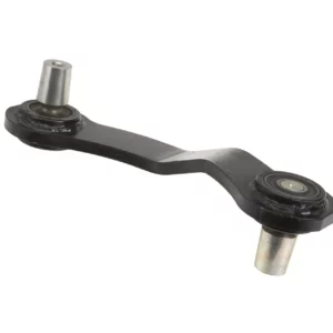 Oryginalny wieszak sita o numerze 101935177