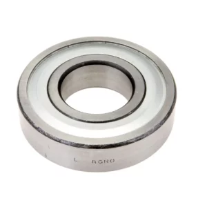 Oryginalne łożysko kulkowe zwykłe 1-rzędowe o wymiarze 45x100x25