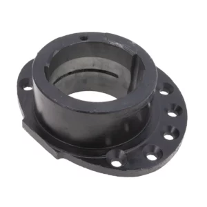 Oryginalna o budowa łożyska o numerze katalogowym 101951606