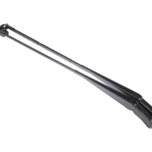 Oryginalne ramię wycieraczki o numerze katalogowym 101952798