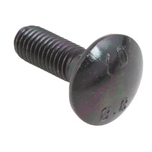 Oryginalna śruba zamkowa o wymiarach M10 x 30