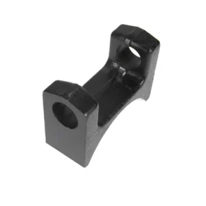 Oryginalny uchwyt łożyska bębna podającego