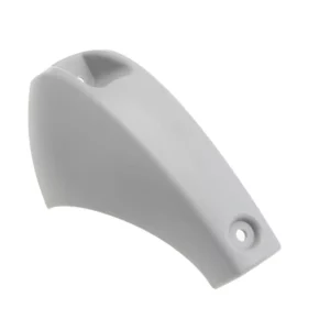 Oryginalna obudowa uchwytu drzwi o numerze katalogowym 101954159